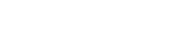 Steindl Imre Program